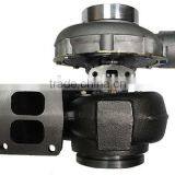 China Wholesale Marine HC5A 3801846 3594051 3594052 Durable Turbo For KTA50 thumbnail-1