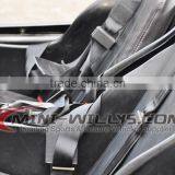 Three Wheel Car Trike Roadster With Electric Start thumbnail-2