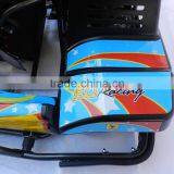 Best -selling Fashion Design High Quality go Kart for Kids thumbnail-6