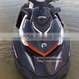 SEADOO thumbnail-2