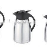 2012 Cheap 2000L Air Vacuum Coffee Pot Coffee Mug