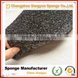 USA High Density Waterproof Construction Use Natural Rubber Sponge thumbnail-2