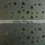 Patterned Frosted Window Film thumbnail-1