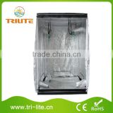Completely sealed portable greenhouse tent china