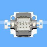 Quality UV Leds,5w-15w 375nm,395nm UV Leds for Curing Ink thumbnail-2