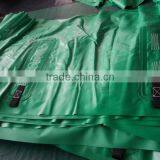 QingDao Airbeother( CE )large PVC Industrial /agricultural/chemical Storage Bag.ton Bag thumbnail-5