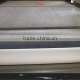 TOP QUALITY and Best Price!! PTFE Film/PTFE High Transparent Film/High Electric Insulation PTFE Film thumbnail-6