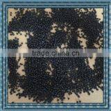 Hot Sale!!! TPV Raw Material /TPV Granules/TPV Rubber Granules thumbnail-2