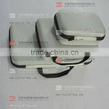 China Factory Promotional Eva Hard Shell for Card Bag thumbnail-3