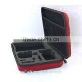 Perfect Quality Eva Foamed Small Tool Case thumbnail-4