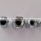 Long Hex Nuts thumbnail-4