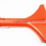 Plastic Fan Sprinkler With Plastic Spike thumbnail-5