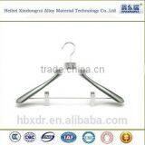 High Quality Aluminum Clothes Hanger_factory Supply thumbnail-1
