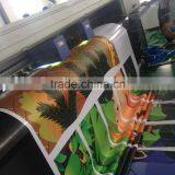 PVC Toys Inflatables Castle thumbnail-6