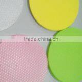 China Style New Design Diamond Lines Placemat Non-slip Roller Coaster Mat thumbnail-1