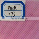 PP SPUNBONDED NONWOVEN FABRIC thumbnail-1