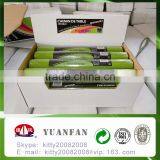 Top Quality Spunbond Nonwoven Table Runne