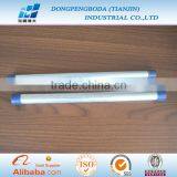 ISO Threaded Galvanized Pipe Emt Tube thumbnail-3