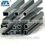 Aluminum Alloy Price,aluminium Profile Price,aluminium Extrusion Profile
