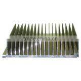 Leading Technology Steel Panel Radiator thumbnail-1