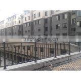 UV-resistance Corrosion Resistance Custom Cheap Fiberglass Fence thumbnail-5
