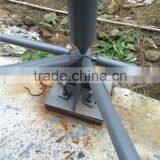 China Honglu Steel Column Space Frame thumbnail-2