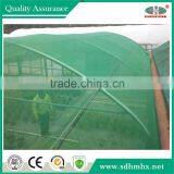 Debris Netting / Green Construction Safety Net / Sun Shade Netting thumbnail-6