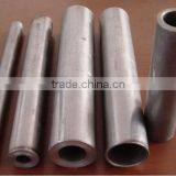 Drilling Head Unit Stell Pipe thumbnail-1