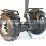 Leadway Green Product Two Wheel Smart Balance Electric Scooter Two Wheels(W6L-06a) thumbnail-4