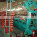 Linyi Huibang Plastic Products Co., Ltd. company overview - view 2 thumbnail