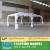 3x6 Garden Gazebo Wedding Party Tent thumbnail-2