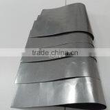 Thermal Expandable Graphite Sheet/smartphone,LCD,LED,mobile,laptop Use/ Heat Dissipation and Heat Transfer thumbnail-1