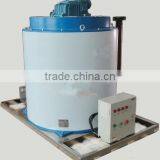 Cooling Ice Crushing Machine