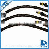 Proffessional Factory of Urea Tube/urea Line thumbnail-4