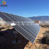 Complete Design Solar Power System 20kw for Home Solar off Grid System thumbnail-1