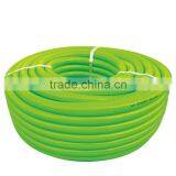 GARDEN HOSE thumbnail-2