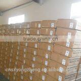 2mm Air-dry Shrims For Fish Food ; Red Dried Shrimps thumbnail-5