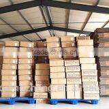 2.8cm Tenebrio Molitors&Dried Mealworms for Chicken Feed thumbnail-4