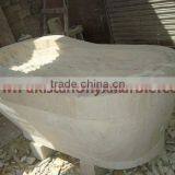 ELEGANCE MARBLE BATHTUBS COLLECTION thumbnail-1