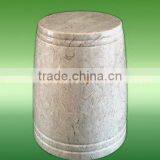 Buy Cheap Wholesale BOTTICINA CLASSIC MARBLE URNS thumbnail-5