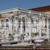 Gazebo Tent Gazebo From China Stone Gazebo thumbnail-1