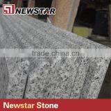 China Manufacture Stone Granite Cashier Countertop thumbnail-2