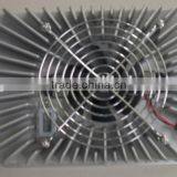 36v 30a On-board VRLA Battery Charger thumbnail-2