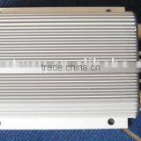 36v,100a PM Full Bridge or 4 Quadrant Motor Controller thumbnail-3