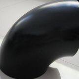 Seamless Carbon Steel Elbow thumbnail-2