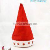 Classical Flash Christmas Ball Ornament Caps thumbnail-3