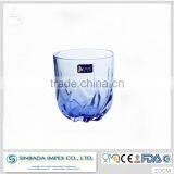 With 10 Years Experience Factory Supply Glazing Glass for Valentines Gift thumbnail-1