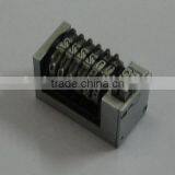 Letterpress Numbering Machine thumbnail-1