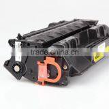 CE505A IKON Premium Laser Toner Cartridge Compatible 05A Series Replacement For HP High Yield (2,700 Yield) - Black thumbnail-2