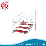 Hot Sale Stable Show Stage Platform for Outdoor thumbnail-1
